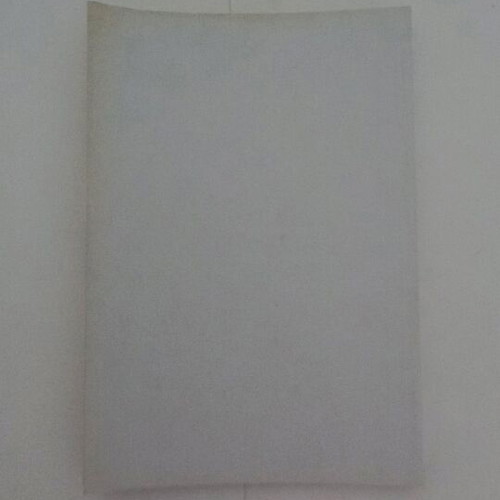 Monachos Kallistos Polatidou Ai Dyo Orthodoxoi Ekklisiai used book