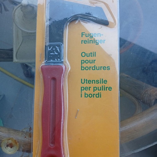 DIY woodcarving and cutting tools set like new