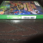 Hotel Transylvania Scary-Tale Adventures Xbox One καινούργιο σφραγισμένο