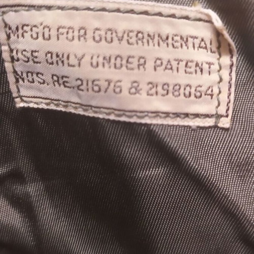 U.S. Army Officer's Coat with Removable Lining like new, olive color