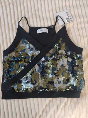 bsb top