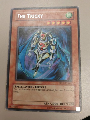 yugioh gx sartorius deck SARTORIUS ARCANA STARTER DECK 42