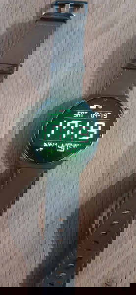 HUAWEI WATCH GT-3PRO