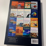 Food Microbiology used