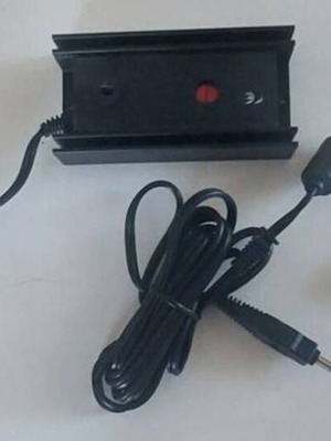 Ρυθμιστής τάσης μεταχειρισμένος Alpha+ Electronica RT-12