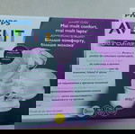  Avent Ultra Comfort Μονό Ηλεκτρονικό Θήλαστρο SCF332/31