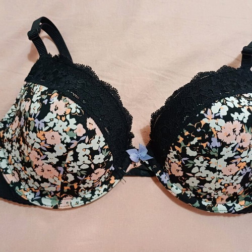 Marks and Spencer Bra