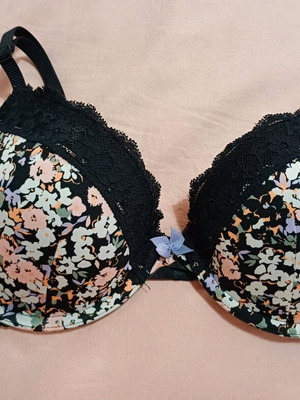 Marks and Spencer Bra