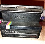  Polaroid Φωτογραφική μηχανη