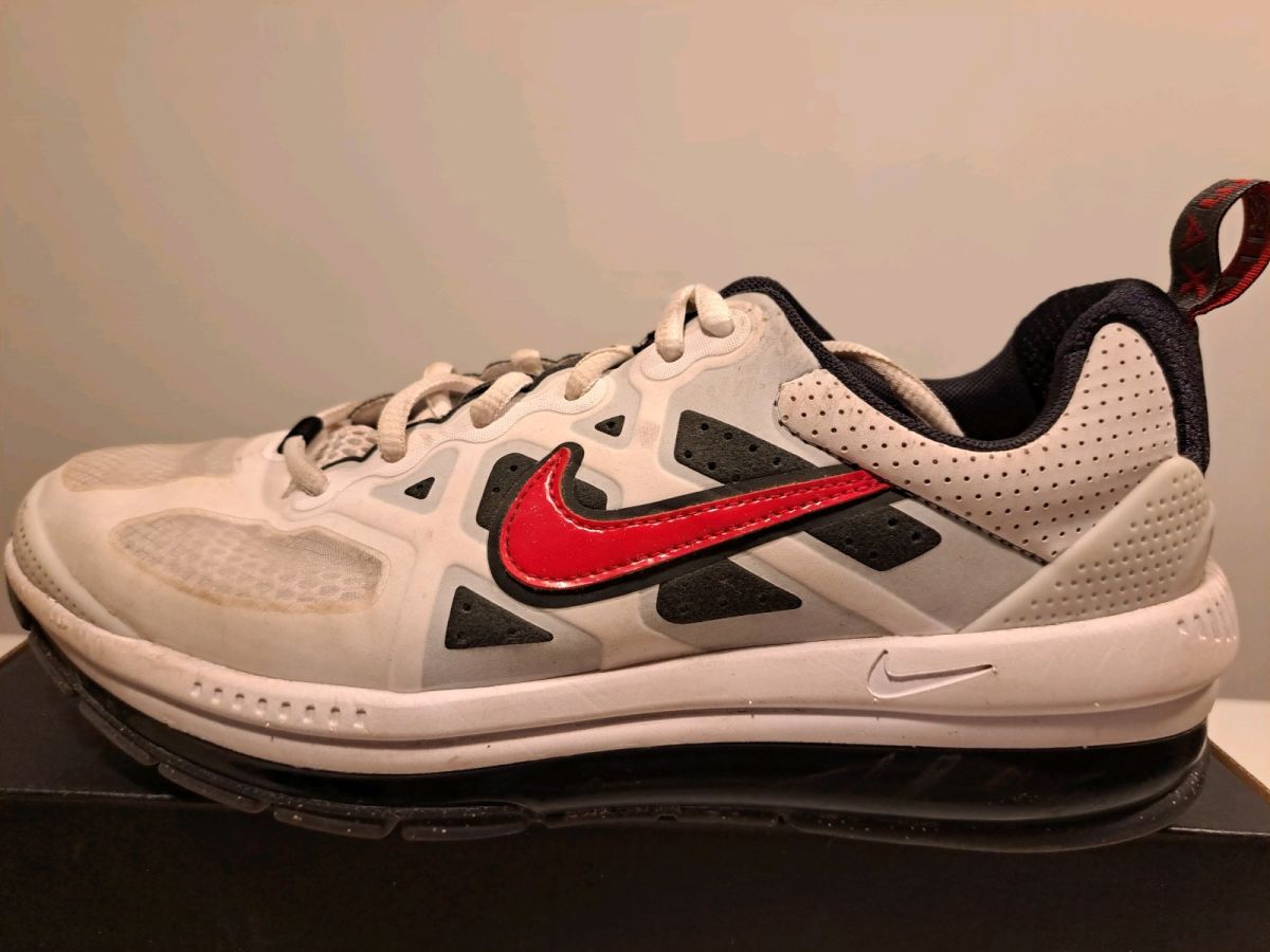 nike air max skroutz