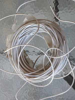 Beta Cavi SIC 6 Alarm Cable 6-Core 50 Meters New