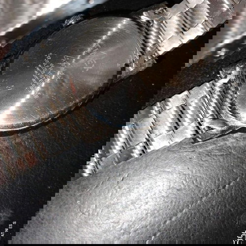 Ρολόϊ χειρός Timex