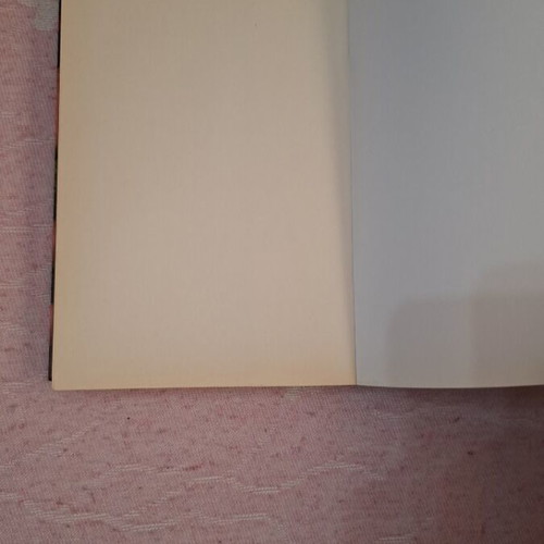 Chartines Mnimes book used, Greek literature