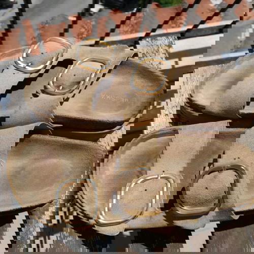 ΣΑΝΔΑΛΙΑ