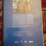 Άνθρωπος στο φεγγάρι DVD σαν καινούργιο, κωμωδία με υπότιτλους