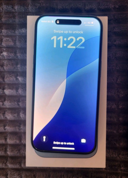 Πωλείται iPhone 16 128 GB