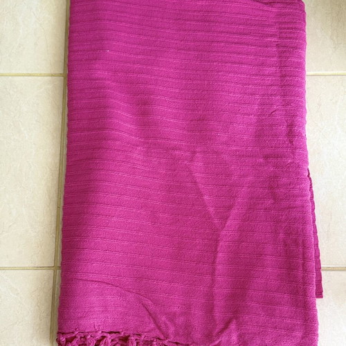 Ikea sofa bed cover, ideal for double bed and sofa