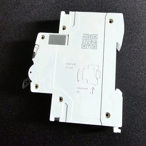 Geya C16 GYM9N fuse new
