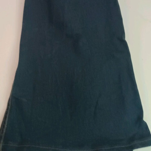 Devotion women's jeans pants like new, blue, size XS
