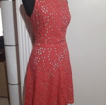 Handmade dress like new