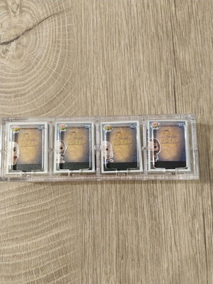 Funko Pop Bitty Lord of the Rings σαν καινούργιο