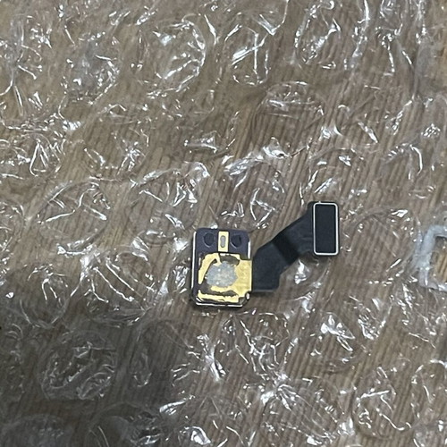 iPhone 16 Pro Genuine Apple Proximity Sensor Like New