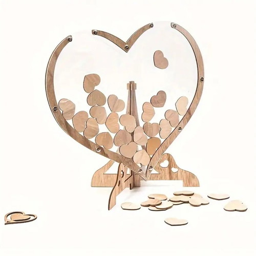 Wedding wishes new