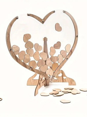 Wedding wishes new