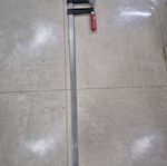 Carpenter Clamp 100cm New