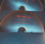 Jaws The Trilogy 2 DVD set, missing part 3