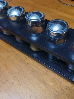 spice holder