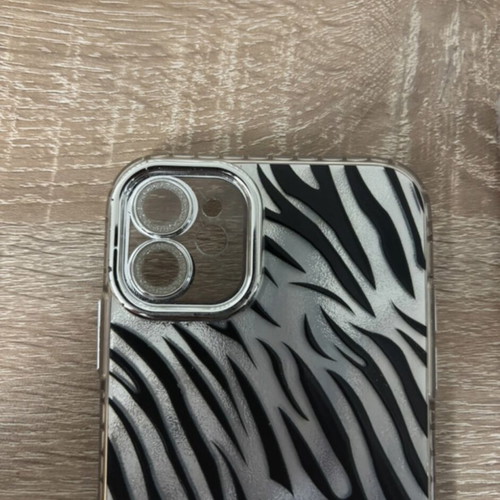 iPhone 11 case like new