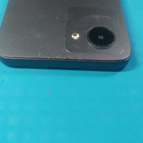 Realme Narzo 50i used for parts or repair