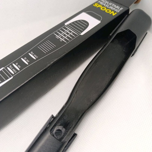 Belogia msp 310 solid and liquid measuring spoon like new
