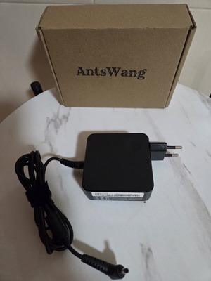 AntsWang 65W AC adapter μοντέλο ADLX65CLGC2A για φορητούς Lenovo νέο