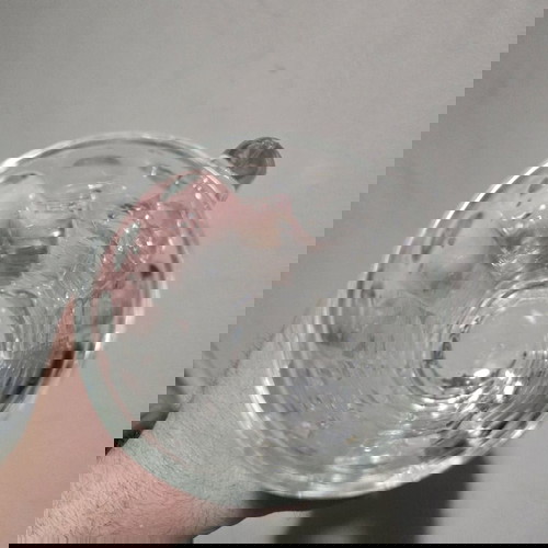 Ποτήρι μπύρας μεταχειρισμένο