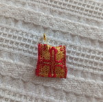 Amulet new