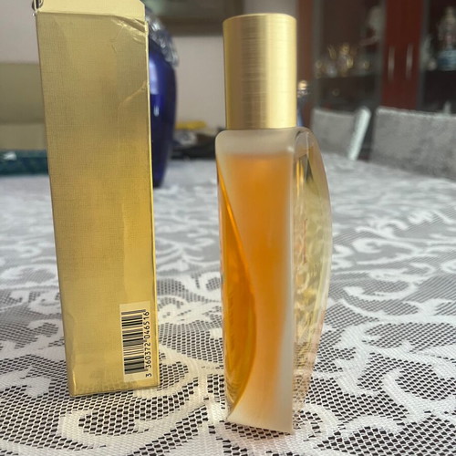 Sensi Armani Eau de Parfum 100 ml new, authentic