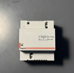 Legrand input filter used for In One installation