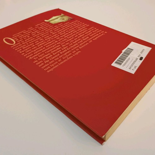 Aristotle and Crete used book by Andreas H. Panagopoulos