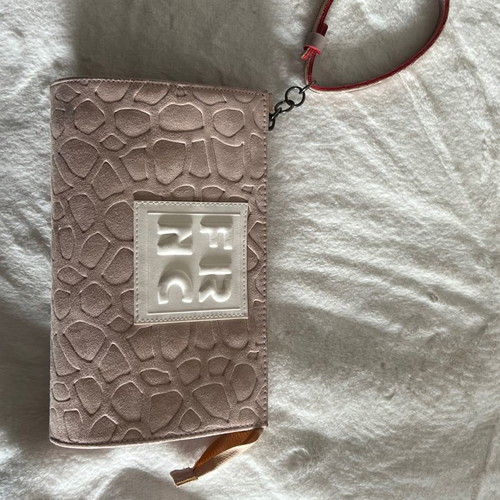 FRNC bag