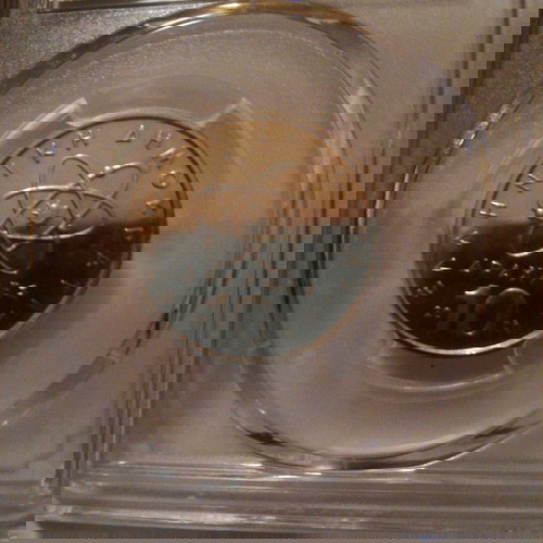 10 δραχμες  2000 prooflike, PCGS PL66