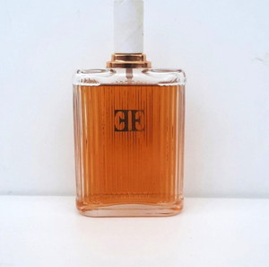 Escada Homme Eau de Toilette 125ml