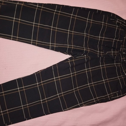 H&M pants size 40 like new