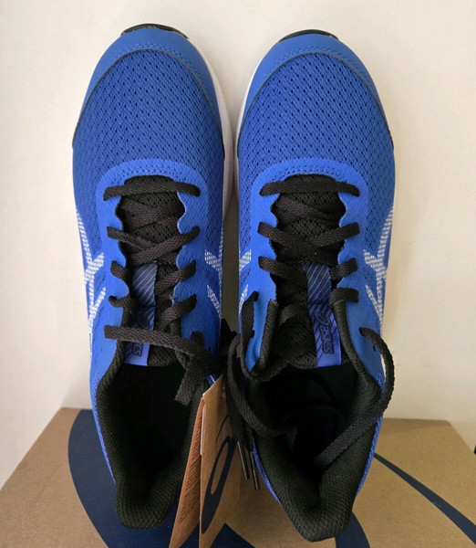 Asics ολοκαίνουργια 38 παιδικά