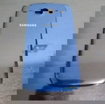  Θήκη Samsung Galaxy Core GT I 8260 Case Πίσω Κάλυμμα Κινητού Τηλεφώνου Phone Cell Cover Telephone