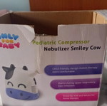 Inhaler used