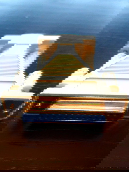 Αντάπτορας Serial DB25 αρσενικό σε DB9 θηλυκό