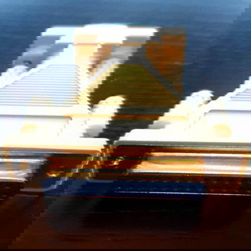 Αντάπτορας Serial DB25 αρσενικό σε DB9 θηλυκό