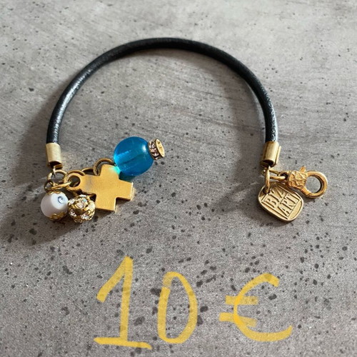 Various jewelry like new, bundle